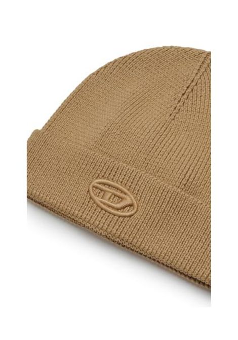Cappello con logo DIESEL KIDS | J02392 KYAZ1K726